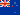 NZD-ดอลลาร์นิวซีแลนด์