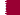 QAR-Rial Qatari