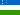 UZS-ติ่ Uzbekistan